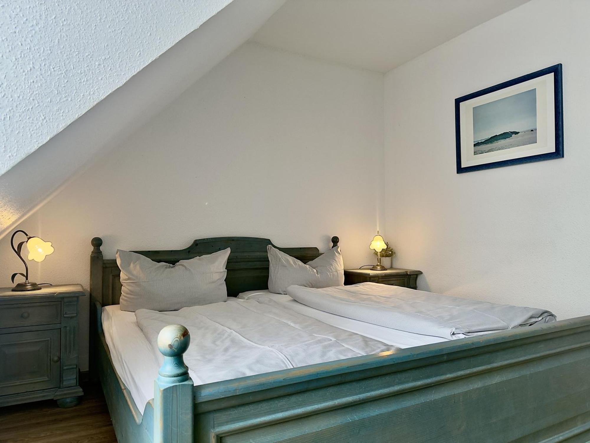 Villa Caro Hus - Carolinensiel Extérieur photo